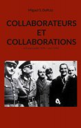 ebook: Collaborateurs et collaborations