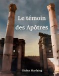 eBook: Le témoin des Apôtres