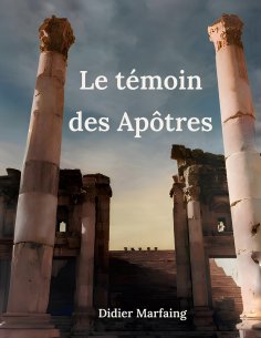 eBook: Le témoin des Apôtres