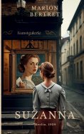 eBook: Suzanna