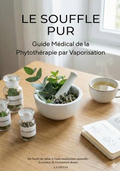 ebook: Le Souffle Pur