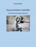 ebook: Nous promener ensemble