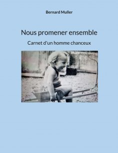 ebook: Nous promener ensemble