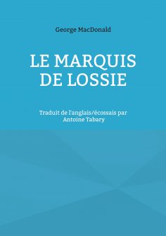 ebook: Malcolm