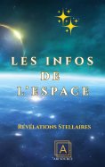 ebook: Les infos de l'espace