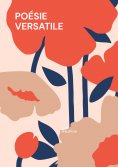 ebook: Poésie versatile