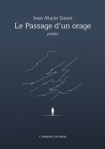 ebook: L'URGENCE DU SENS