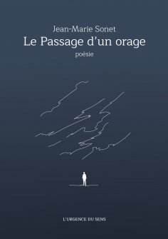 ebook: L'URGENCE DU SENS