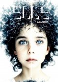 eBook: Elle