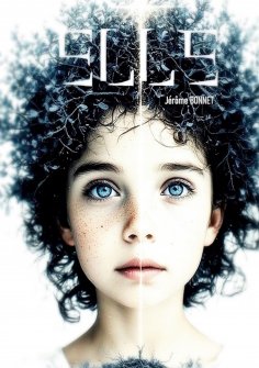 eBook: Elle