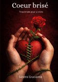 ebook: Coeur brisé