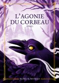 eBook: Les marqués au fer rouge