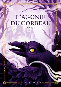 eBook: Les marqués au fer rouge
