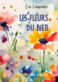 eBook: Les fleurs du bien