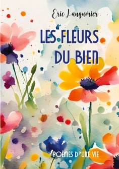 eBook: Les fleurs du bien