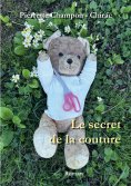 ebook: Le secret de la couture