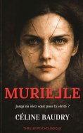eBook: Murielle