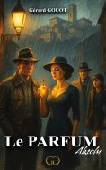 ebook: Le parfum Absolu