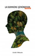 eBook: La Dernière Génération