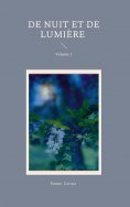 ebook: De Nuit et de Lumière