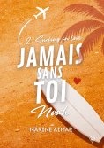 ebook: Jamais sans toi