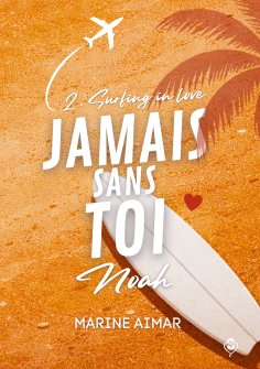 ebook: Jamais sans toi
