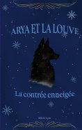 eBook: Arya et sa louve