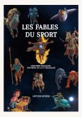 ebook: Les Fables du Sport