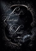eBook: Les Pantins du Diable