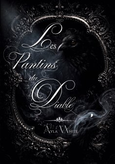 eBook: Les Pantins du Diable