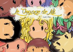 eBook: Le Voyage de Lili