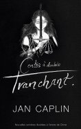 eBook: Contes à double tranchant