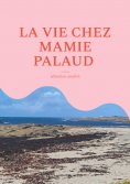 eBook: crise familiale