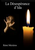 eBook: La Désespérance d'Ida