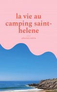 eBook: crise familiale