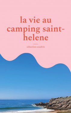 eBook: crise familiale