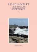 eBook: crise familiale