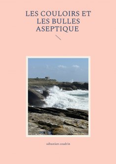 eBook: crise familiale