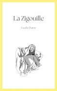 eBook: La Zigouille