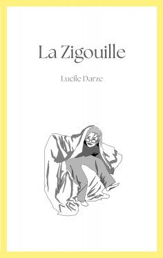 eBook: La Zigouille