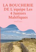 eBook: crise familiale