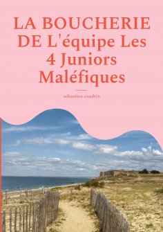 eBook: crise familiale