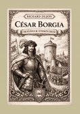 ebook: César Borgia seigneur d'Issoudun