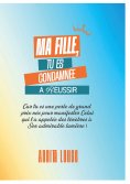 eBook: Femme de Valeur