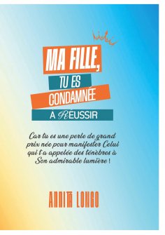 eBook: Femme de Valeur