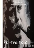 ebook: Portraits 2