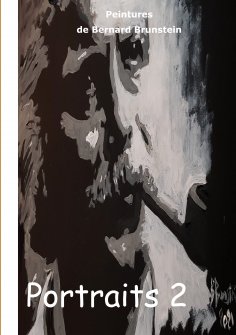 ebook: Portraits 2
