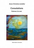 ebook: Consolations