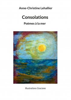 ebook: Consolations
