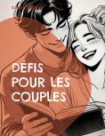 ebook: Défis pour les couples